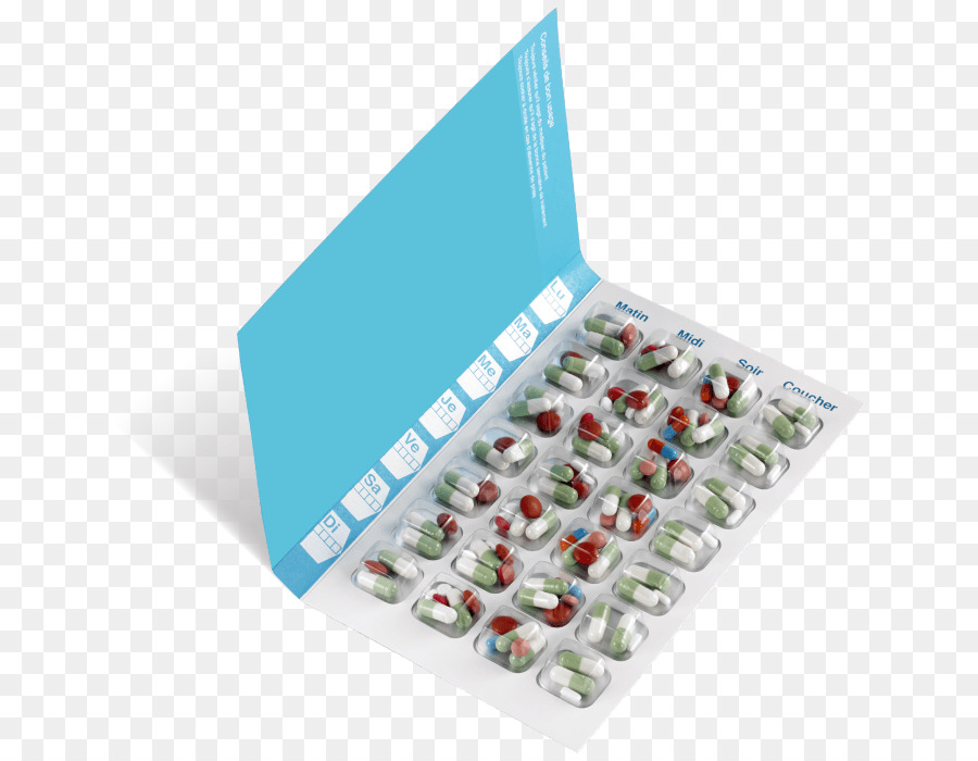 Caixas De Comprimidos Casos，Droga Farmacêutica PNG