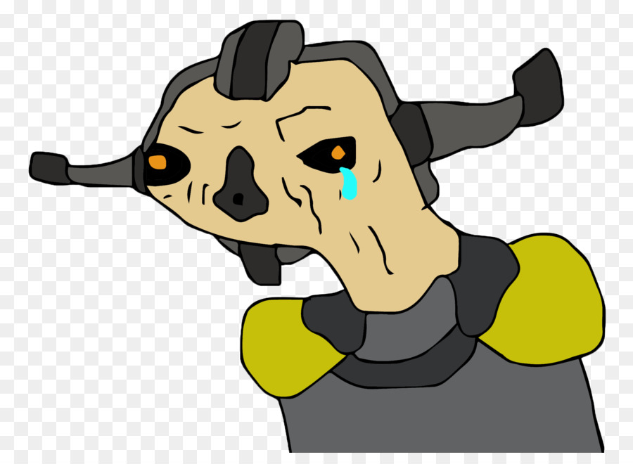 Cão，Warframe PNG