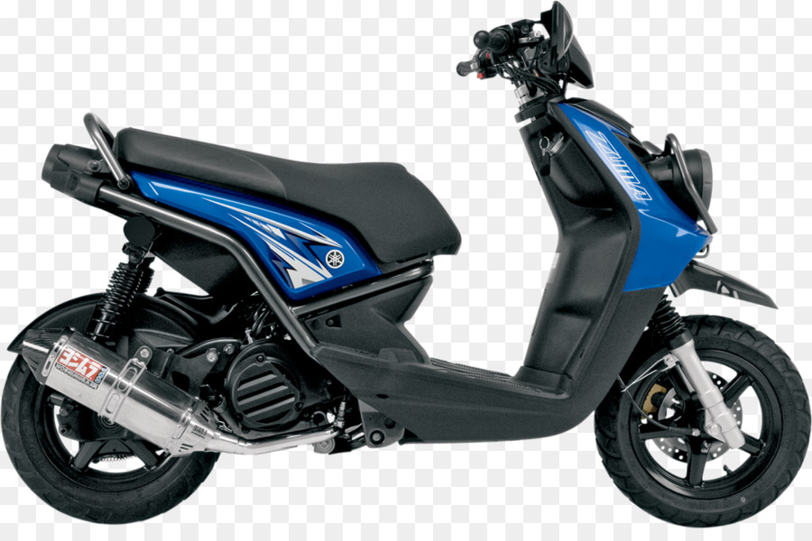 Scooter，Sistema De Exaustão PNG