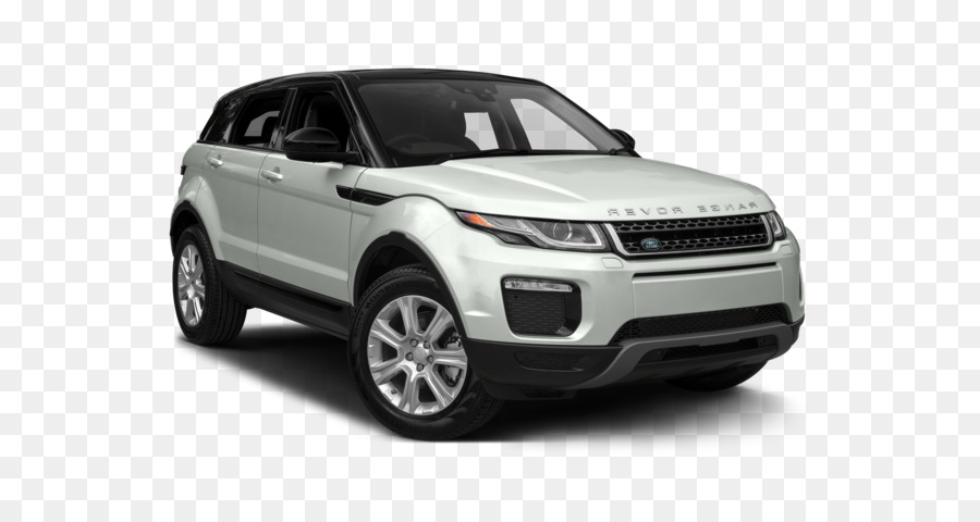 Suv Branco，Carro PNG