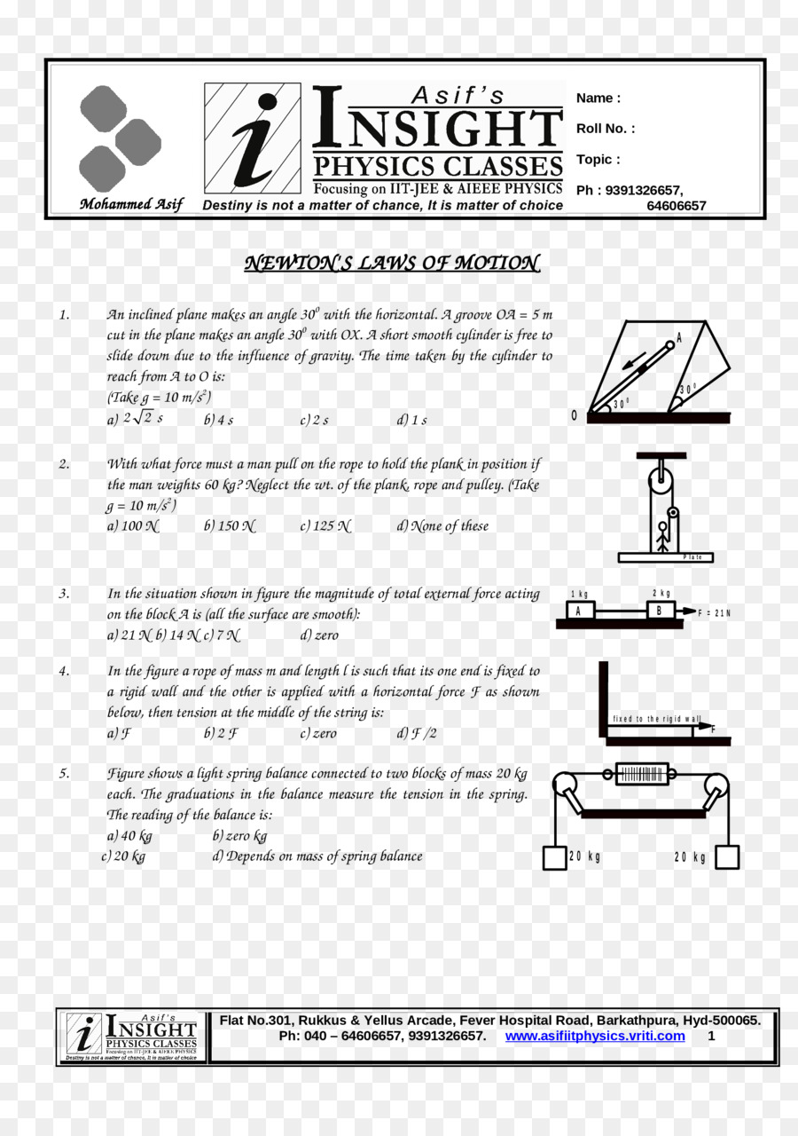 Documento，Linha PNG