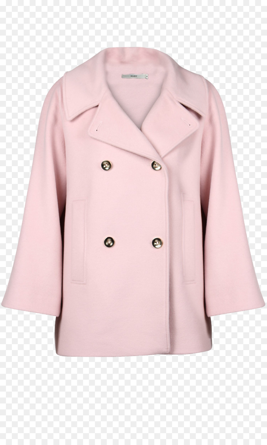 Trench Coat，Outerwear PNG