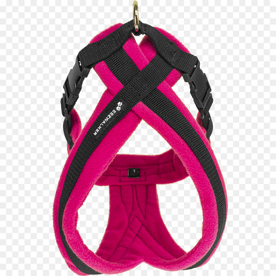 Cão，Harness Dog PNG