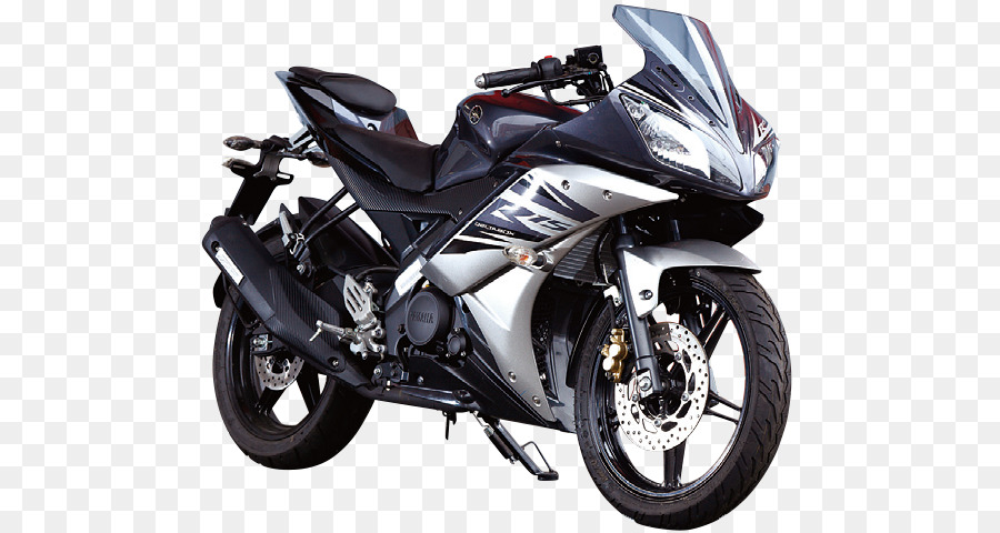 Carro，Moto PNG