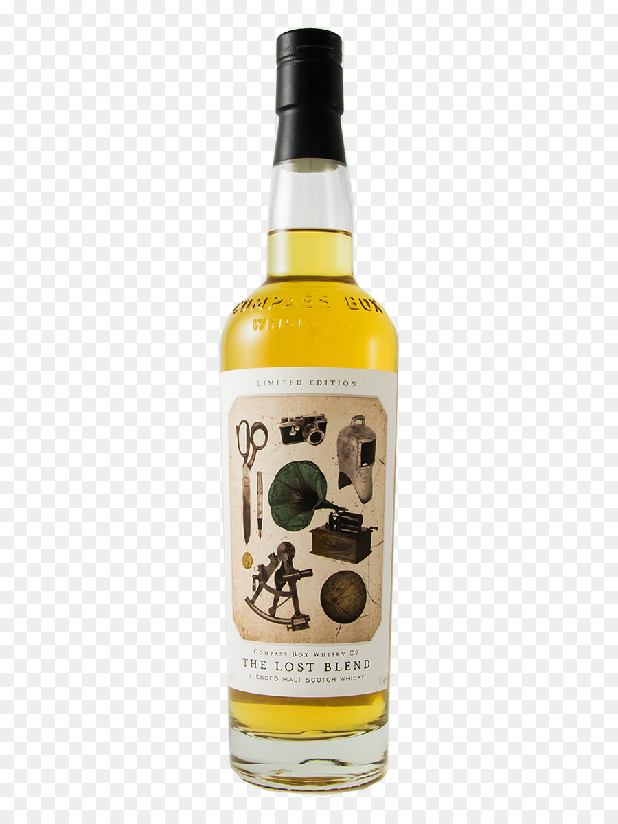 Licor，Uísque PNG