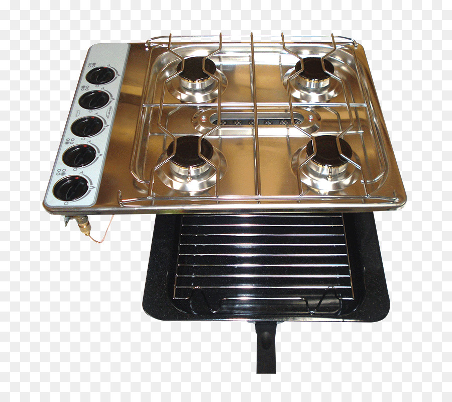 Churrasco，Tabela PNG