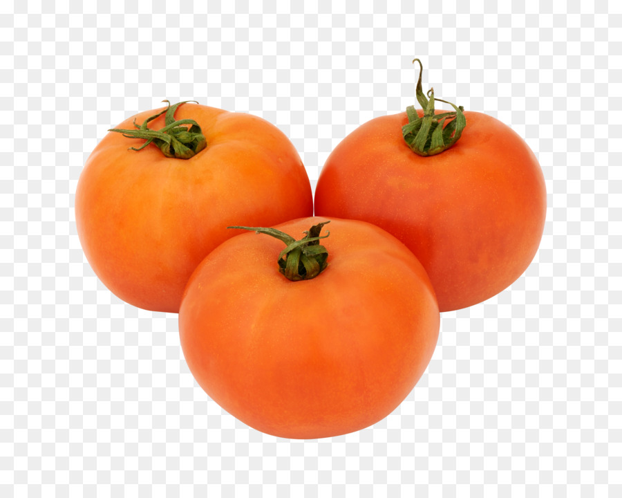 Ameixa Tomate，Tomate PNG