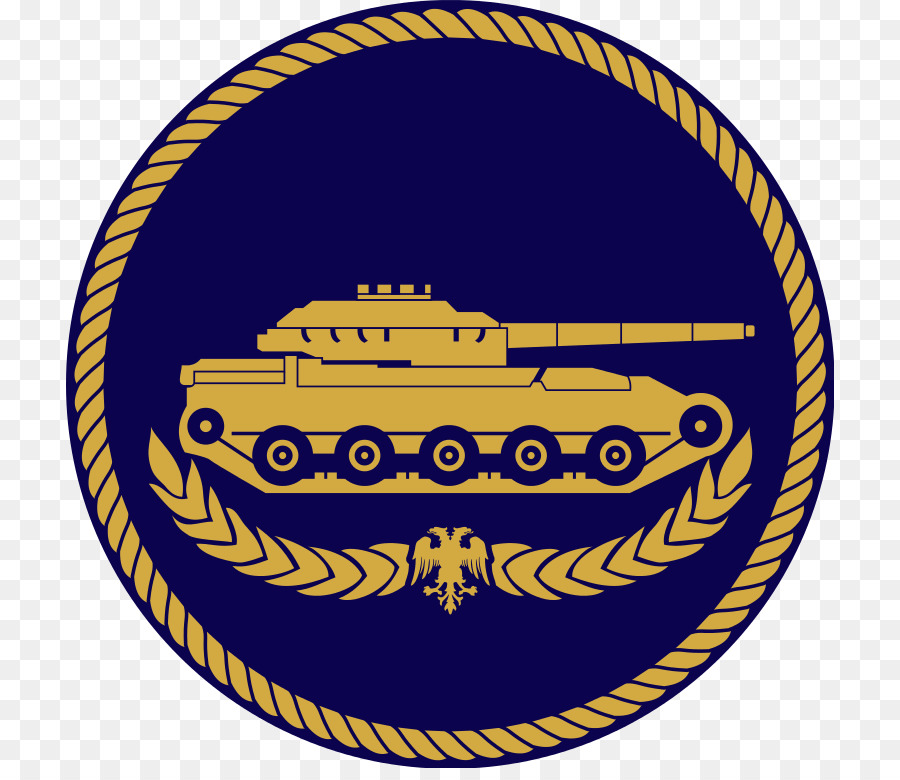 Escuela Naval De Cadetes Almirante Padilla，Marinha PNG
