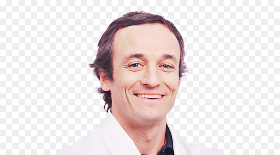 Dentista，Odontologia PNG