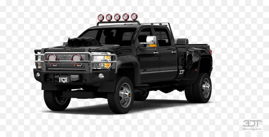 Pneu，Hummer H3t PNG