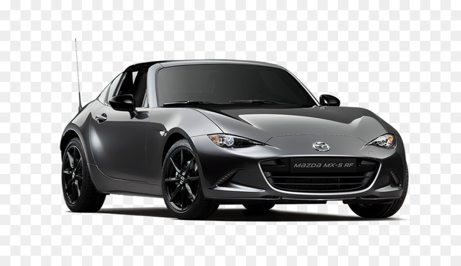 Mazda，Carro PNG