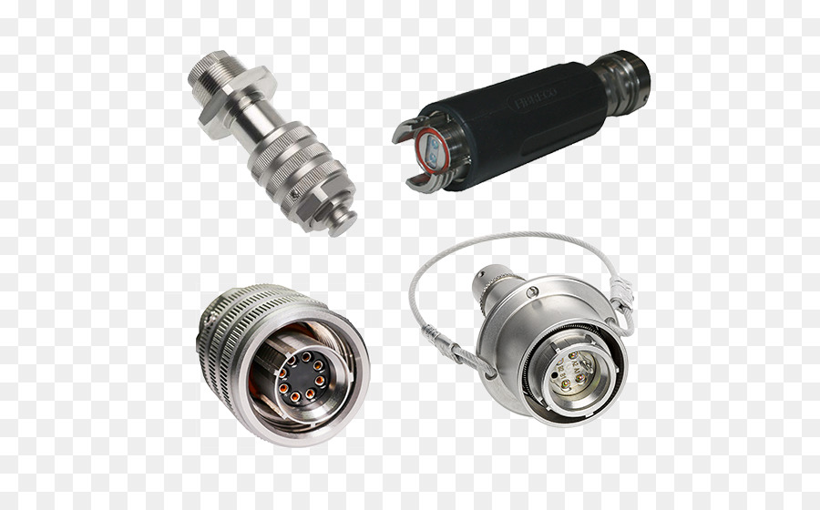 Conector Elétrico，Cabo Coaxial PNG