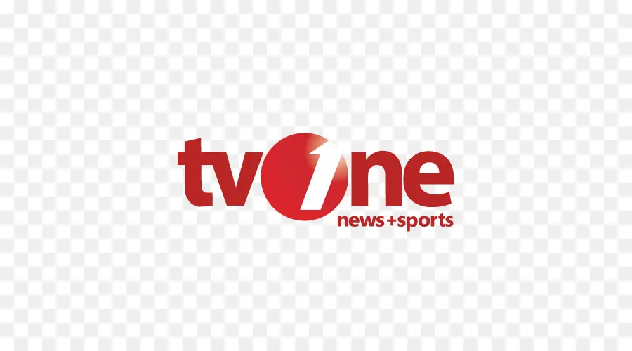 Tvone，Canal De Televisão PNG