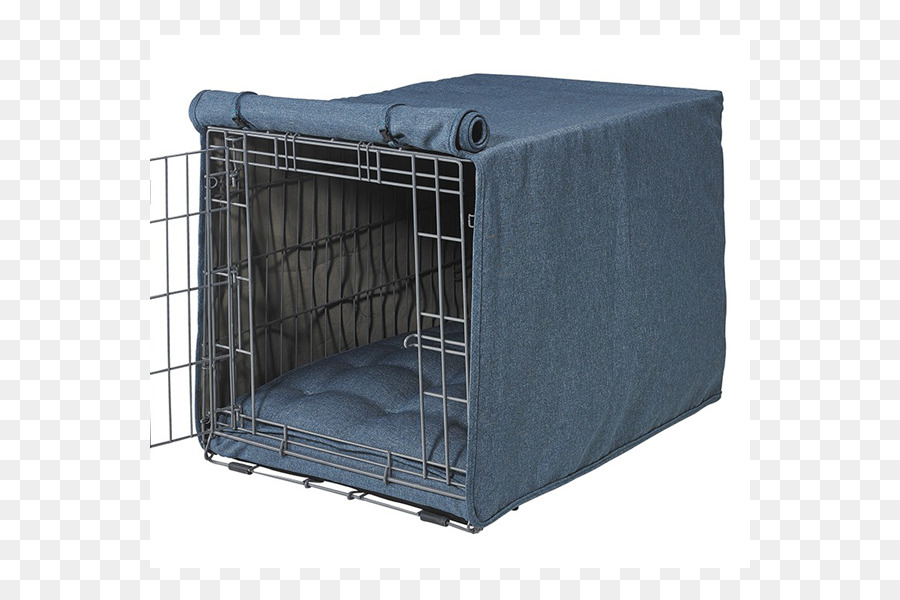 Crate，Cão PNG