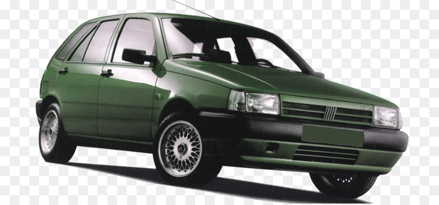 Fiat，Carro PNG