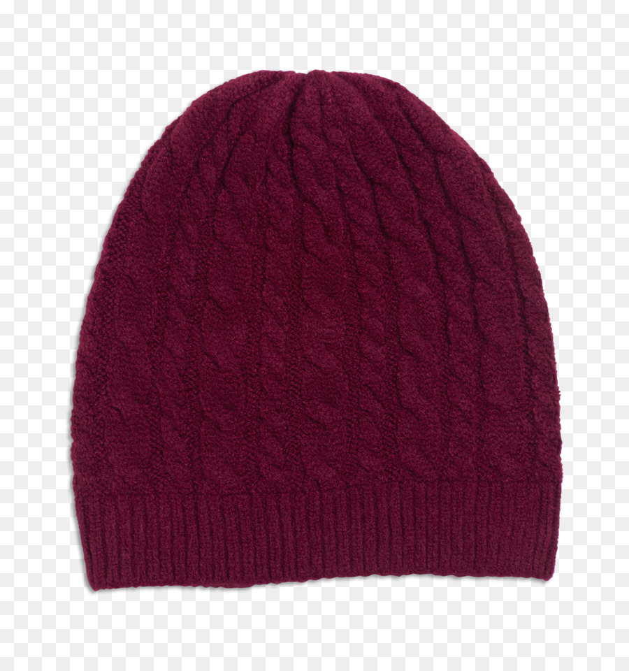 Gorro Preto，Chapéu PNG