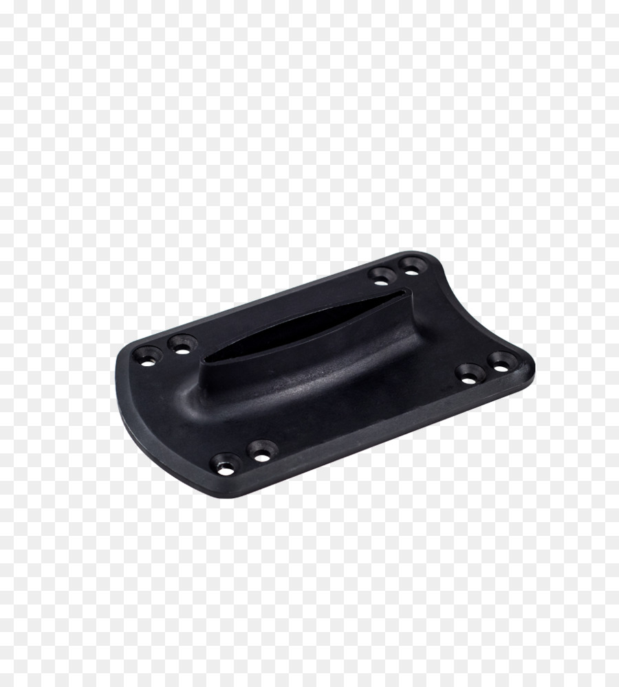 Alça Preta，Hardware PNG