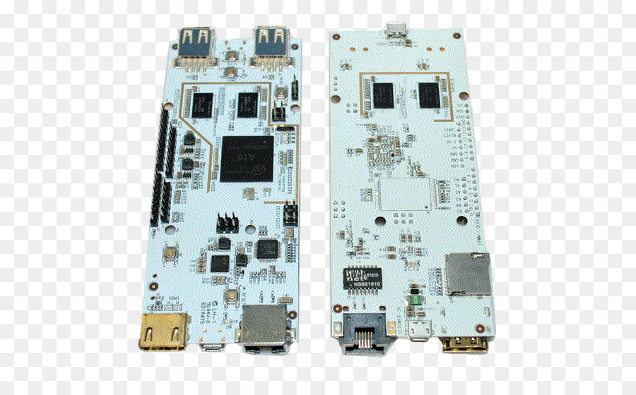 Placas De Sintonizador De Tv Adaptadores，Pcduino PNG