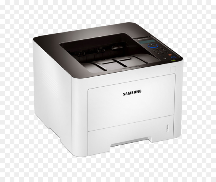 Impressão A Laser，Hewlett Packard PNG