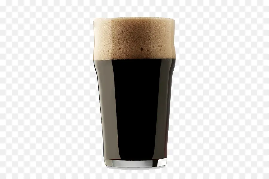 Cerveja，Vidro PNG