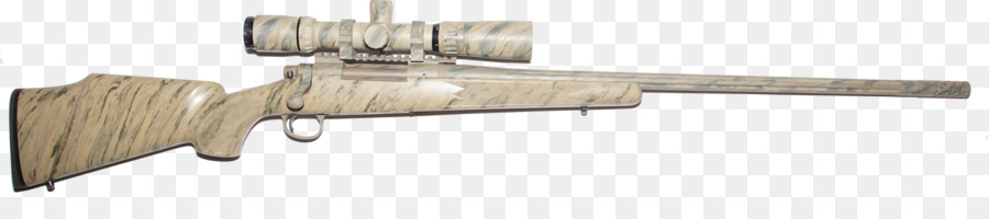 Rifle，Camuflar PNG