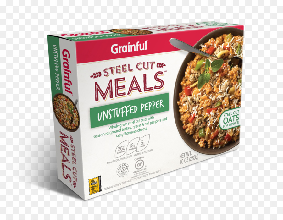 Muesli，Cozinha Vegetariana PNG