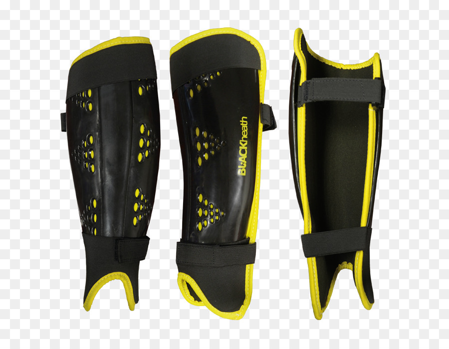 Shin Guard，Beisebol PNG