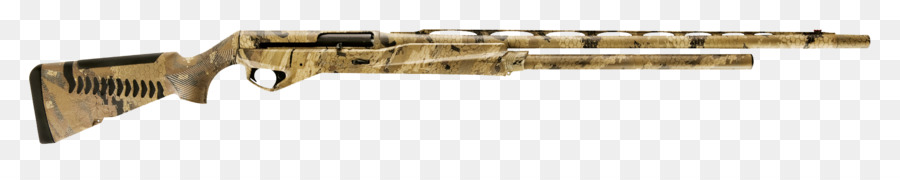 Benelli M4，Benelli Raffaello PNG