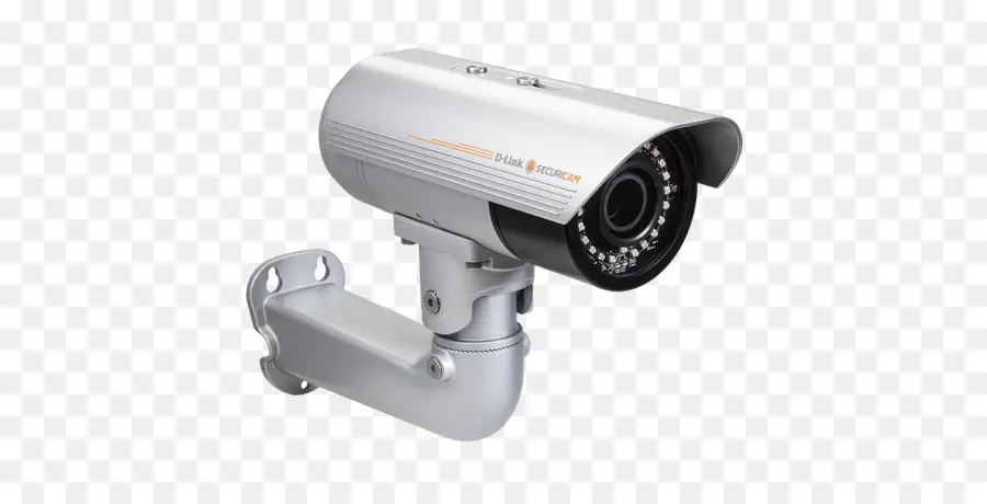 Webcam，Câmaras De Vídeo PNG