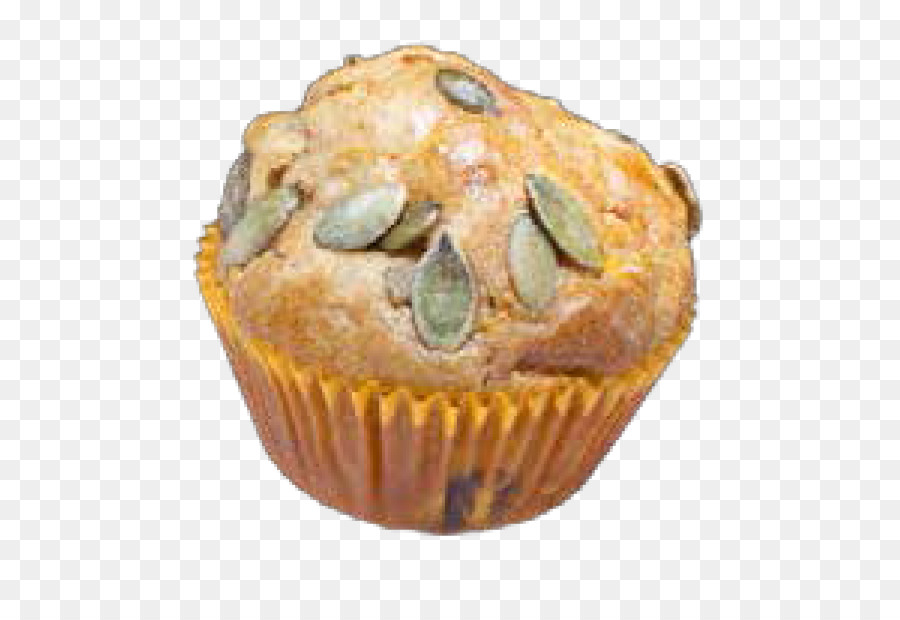 Muffin，Produtos De Panificação PNG