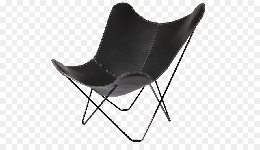 Cadeira Borboleta，Cadeira PNG