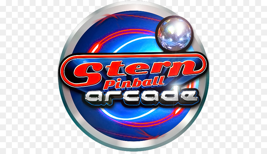 Arcade Pinball，Stern Pinball Arcade PNG