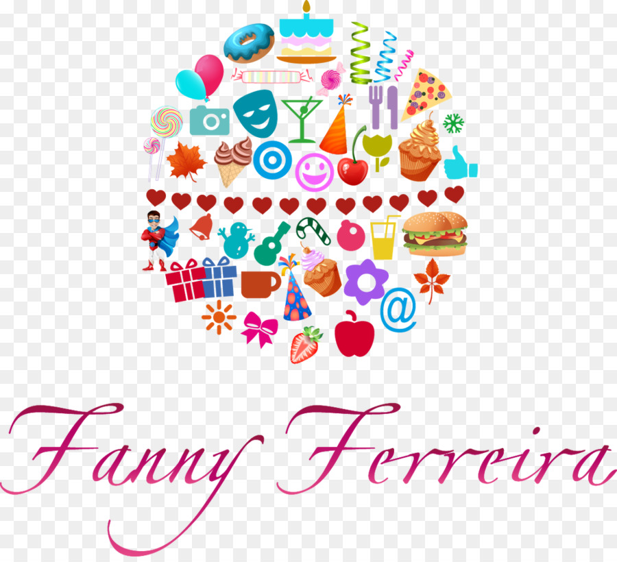 Fanny Ferreira De Catering Y Eventos，Catering PNG