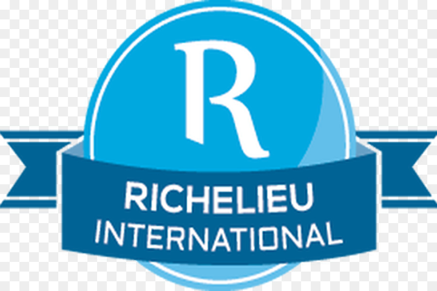 Richelieu Internacional，Amós PNG