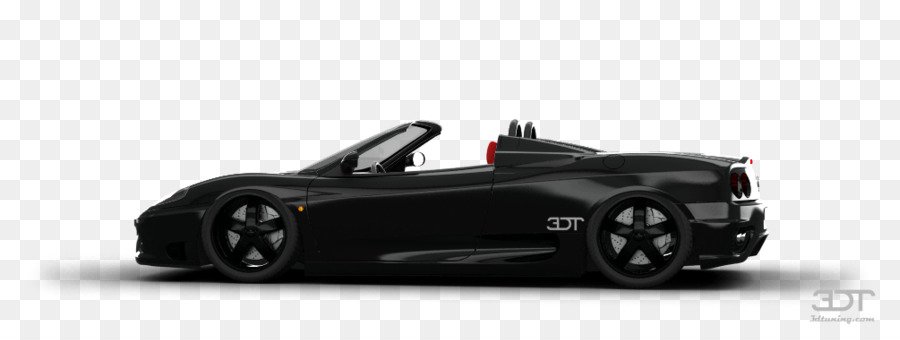 Supercar，Carro PNG