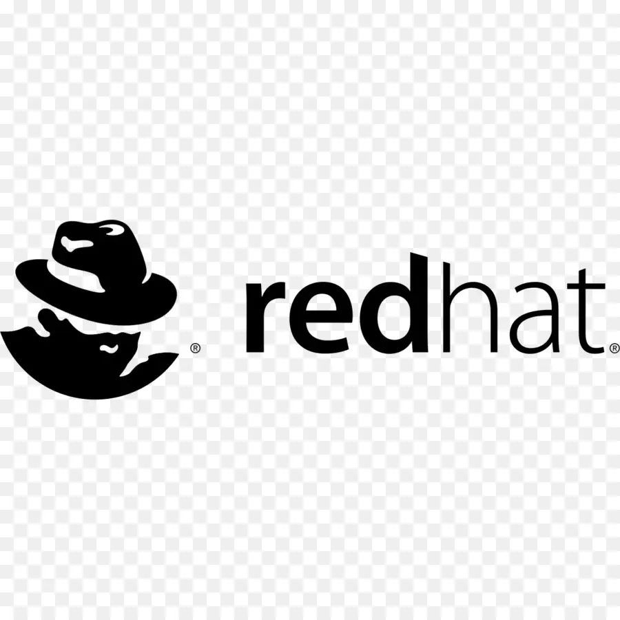 O Red Hat Enterprise Linux 7，A Red Hat PNG
