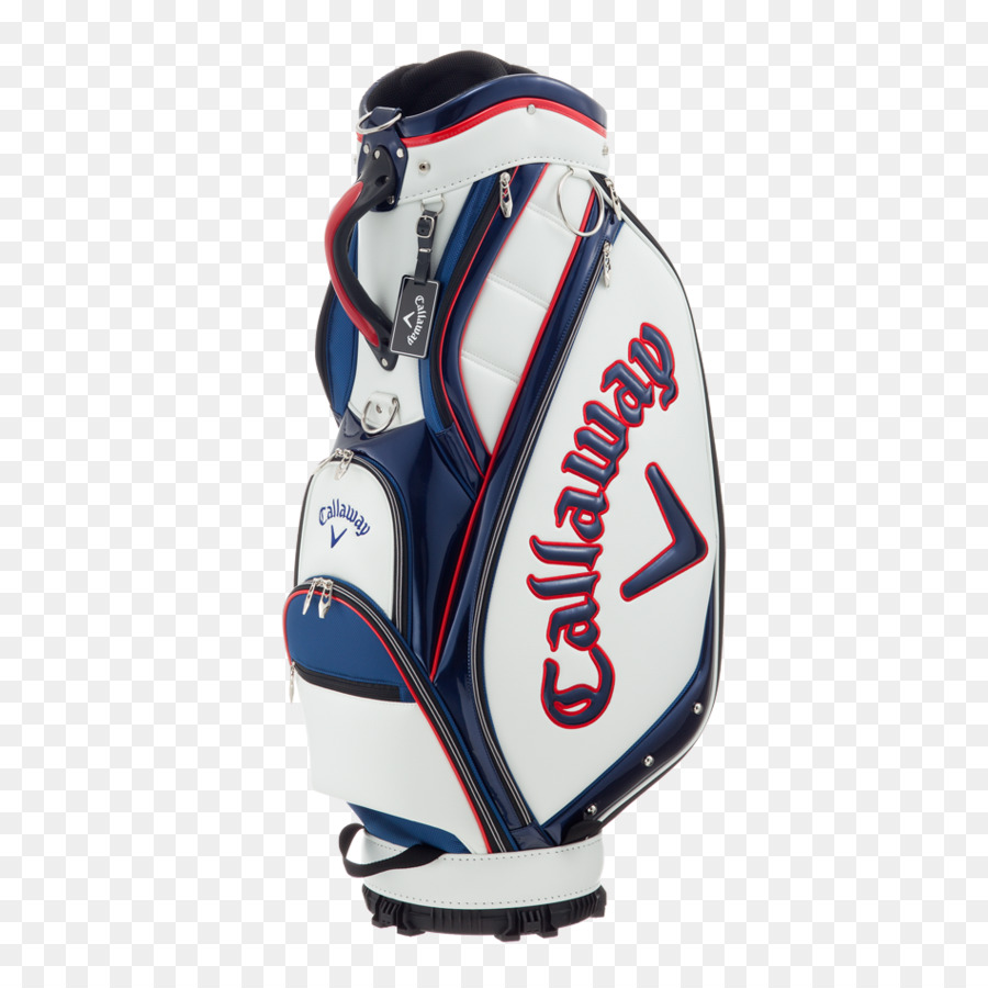 Caddie，Golfe PNG