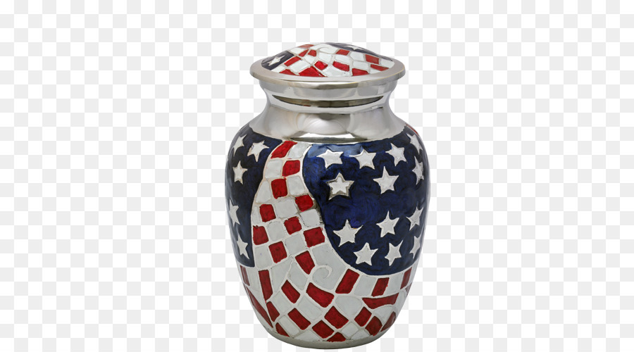 Vaso，Cerâmica PNG