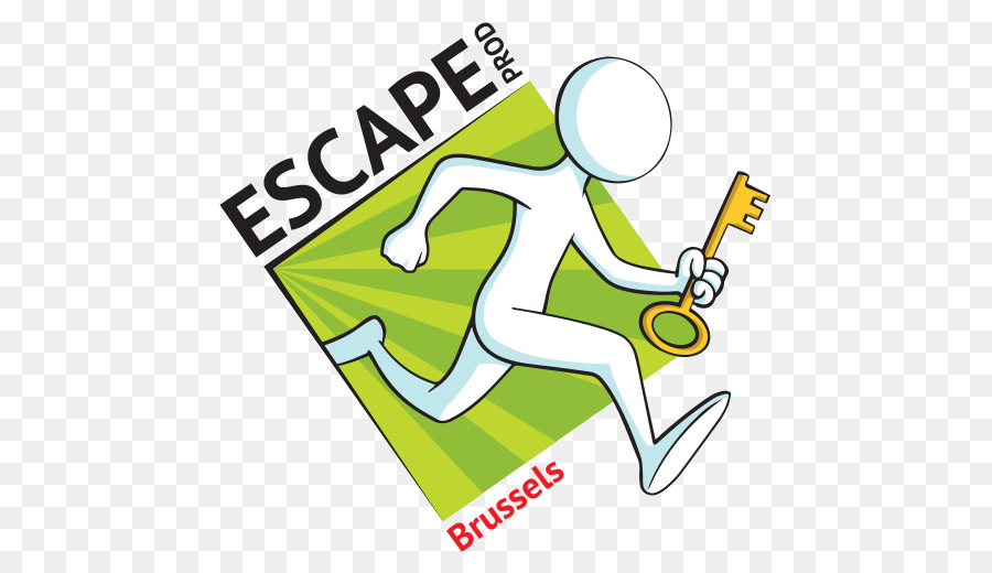 Prod Escape Jogo De Escape Bruxelas，Escape Do Quarto PNG