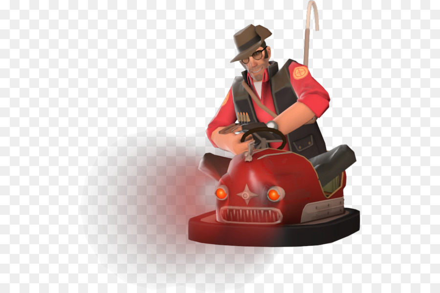 Team Fortress 2，Taunting PNG