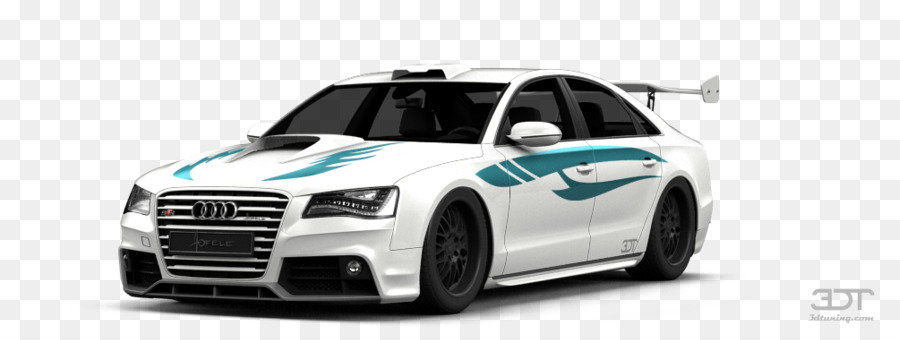 O Carro De Polícia，Carro PNG