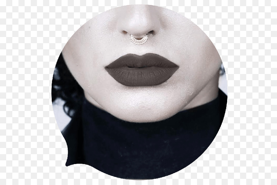 Batom，Lip PNG