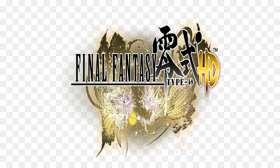 Final Fantasy Escreva 0，Final Fantasy Xiii PNG