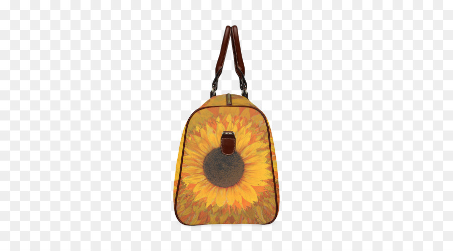 Bolsa De Mão，Saco PNG