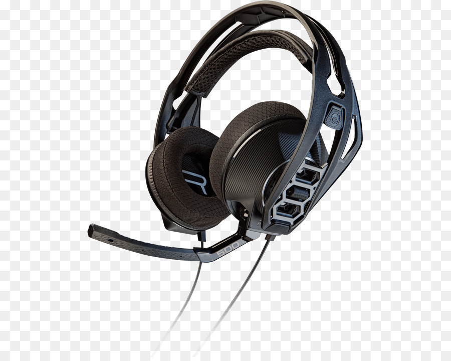 Plantronics Equipamento De 500，Fones De Ouvido PNG