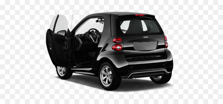 2014 Smart Fortwo，2016 Smart Fortwo PNG