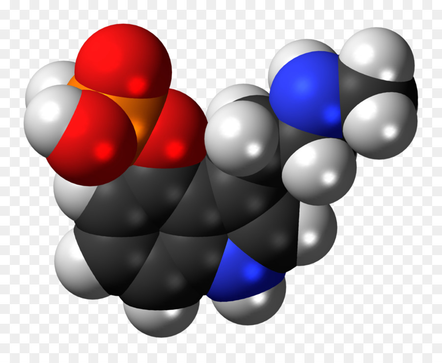 Molécula，Química PNG