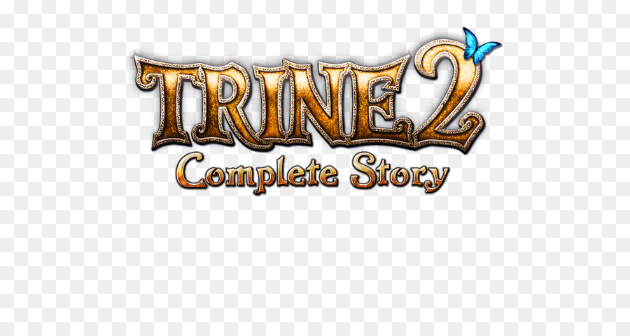 Trine 2，Trine PNG