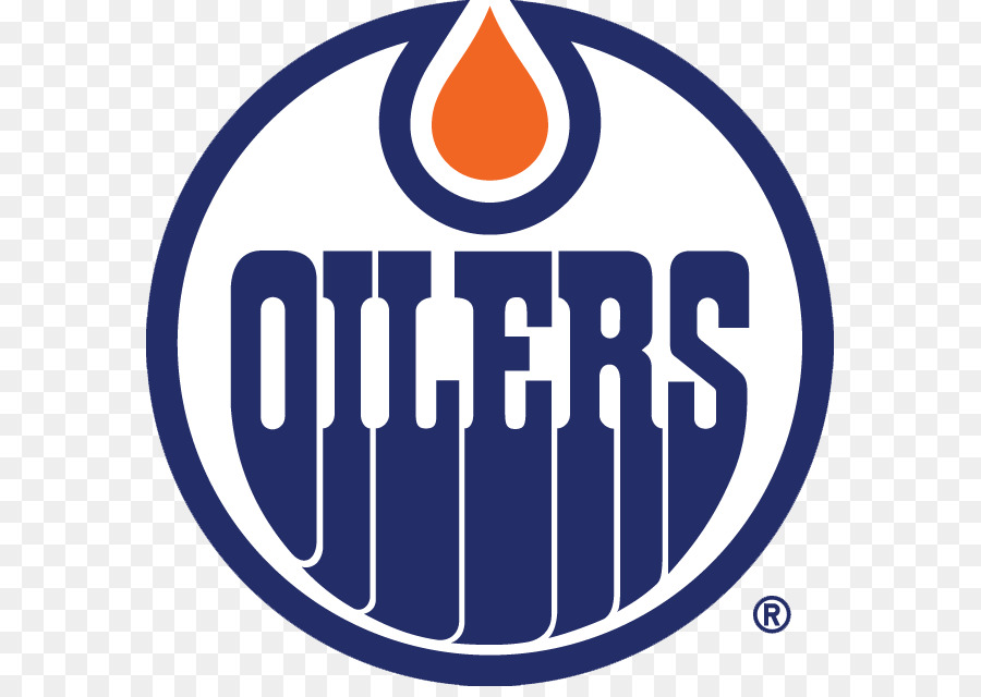 Edmonton Oilers，Liga Nacional De Hóquei PNG