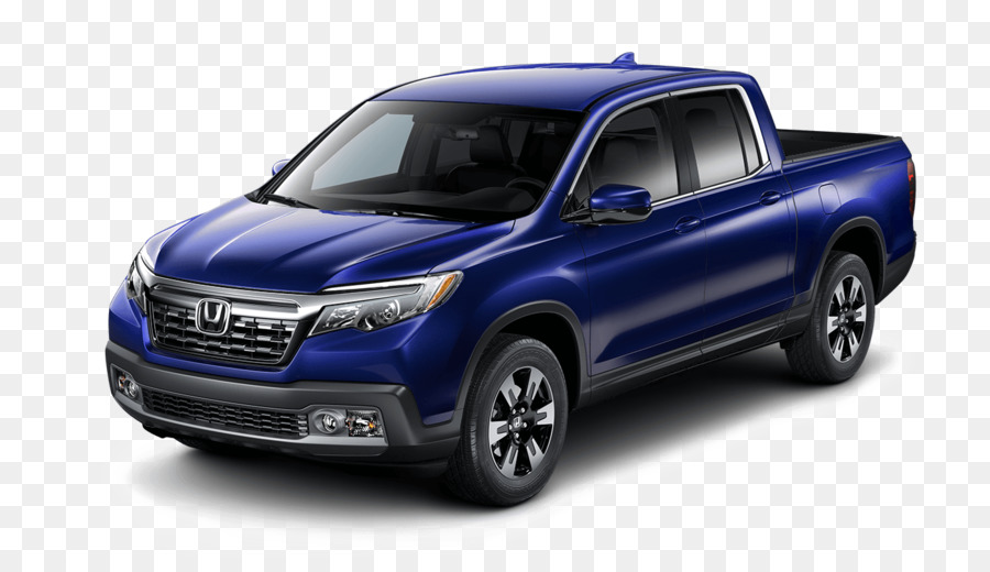 Honda，Caminhonete PNG